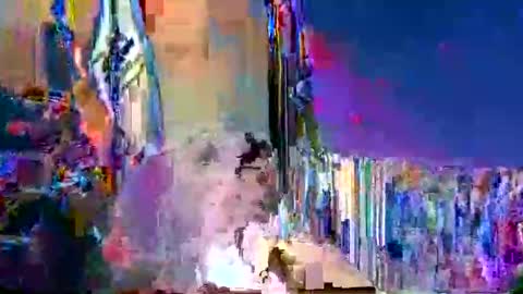 canoelicker69 online show from November 3, 8:21 pm