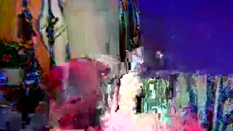 canoelicker69 online show from November 12, 8:41 pm