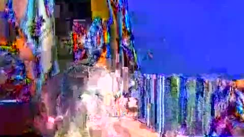 canoelicker69 online show from November 21, 9:02 pm