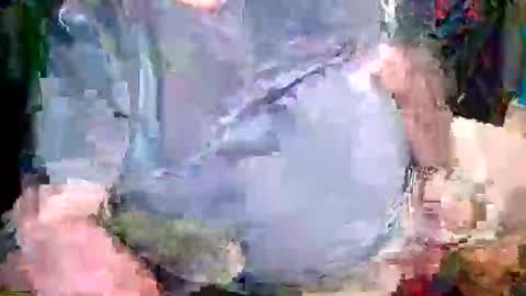 Snapshot of canoelicker69 chatting on May 13, 5:10 pm canoelicker69 online show from May 13, 5:10 pm
