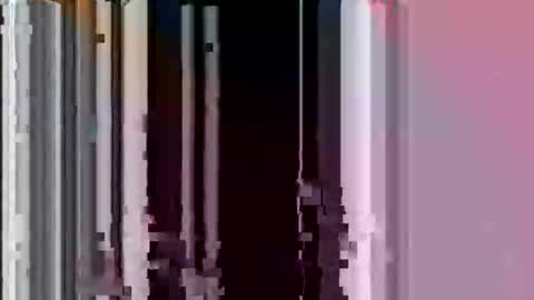 Snapshot of canoelicker69 chatting on May 15, 6:26 pm canoelicker69 online show from May 15, 6:26 pm