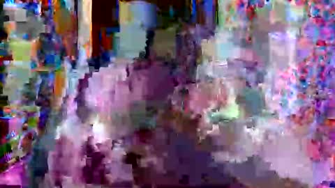 Snapshot of canoelicker69 chatting on May 20, 7:20 pm canoelicker69 online show from May 20, 7:20 pm