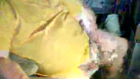 Snapshot of canoelicker69 chatting on May 24, 7:19 pm canoelicker69 online show from May 24, 7:19 pm