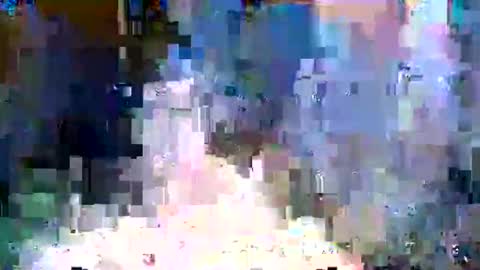 Snapshot of canoelicker69 chatting on May 27, 10:34 am canoelicker69 online show from May 27, 10:34 am
