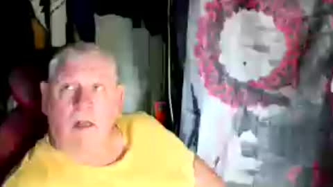 Snapshot of canoelicker69 chatting on June 15, 3:25 pm canoelicker69 online show from June 15, 3:25 pm
