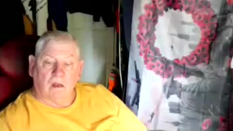 Snapshot of canoelicker69 chatting on June 16, 7:05 pm canoelicker69 online show from June 16, 7:05 pm
