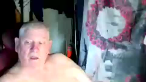 Snapshot of canoelicker69 chatting on June 17, 6:20 pm canoelicker69 online show from June 17, 6:20 pm