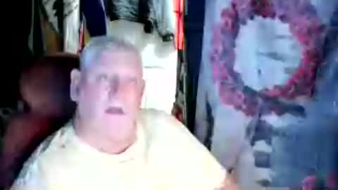 Snapshot of canoelicker69 chatting on June 20, 6:11 pm canoelicker69 online show from June 20, 6:11 pm
