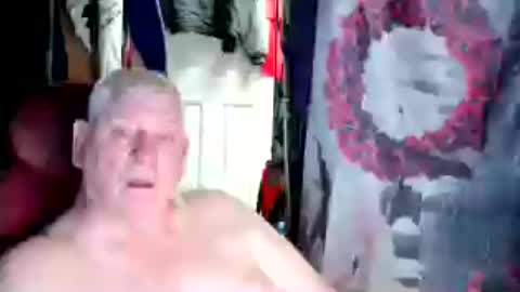 Snapshot of canoelicker69 chatting on June 21, 6:54 pm canoelicker69 online show from June 21, 6:54 pm
