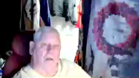 Snapshot of canoelicker69 chatting on June 22, 7:11 pm canoelicker69 online show from June 22, 7:11 pm