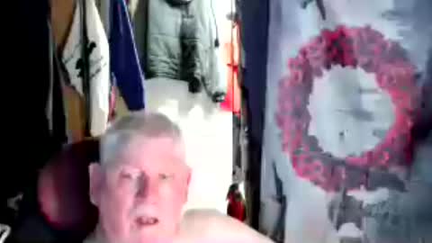 Snapshot of canoelicker69 chatting on June 28, 7:31 pm canoelicker69 online show from June 28, 7:31 pm