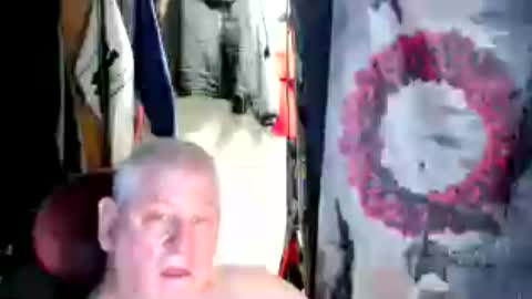 Snapshot of canoelicker69 chatting on June 30, 7:26 pm canoelicker69 online show from June 30, 7:26 pm