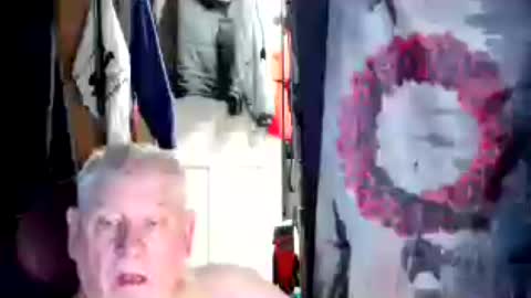 Snapshot of canoelicker69 chatting on July 3, 7:20 pm canoelicker69 online show from July 3, 7:20 pm