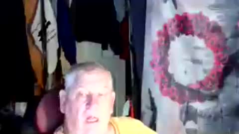 Snapshot of canoelicker69 chatting on July 5, 6:15 pm canoelicker69 online show from July 5, 6:15 pm