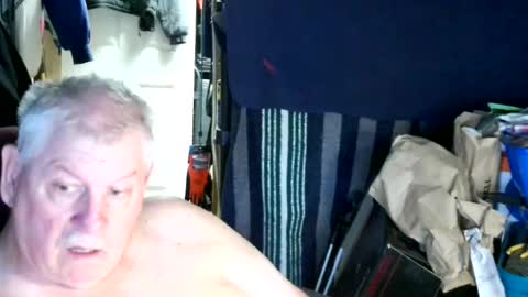 Snapshot of canoelicker69 chatting on July 23, 7:01 pm canoelicker69 online show from July 23, 7:01 pm