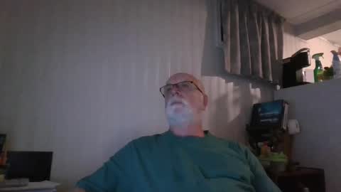 canon4ps4 online show from December 22, 10:25 pm