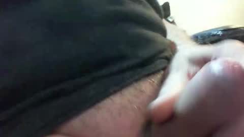 canon4ps4 online show from October 18, 1:23 pm