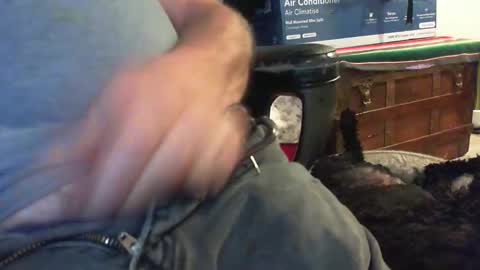 canon4ps4 online show from November 4, 8:19 pm