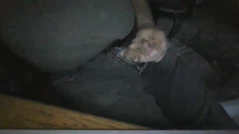 canon4ps4 online show from November 5, 11:32 am