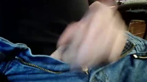 canon4ps4 online show from December 20, 8:05 pm