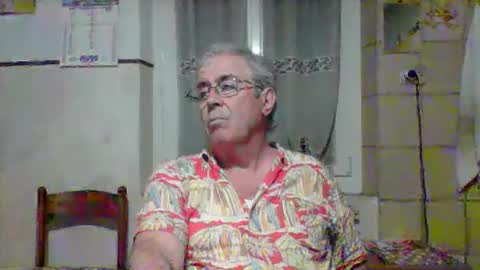 cantera577 online show from September 15, 8:31 pm