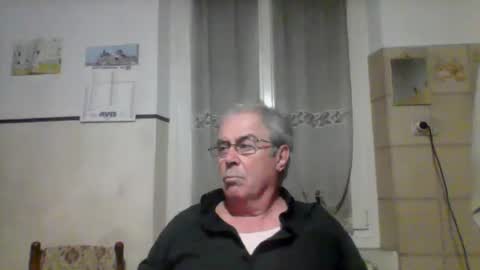 cantera577 online show from September 23, 6:44 pm
