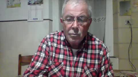 cantera577 online show from October 22, 10:42 pm