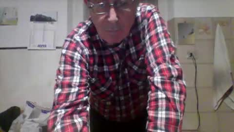 cantera577 online show from November 11, 6:52 pm