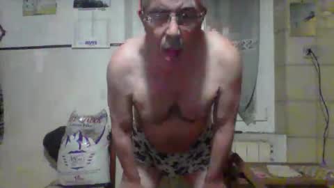 cantera577 online show from November 15, 7:43 pm