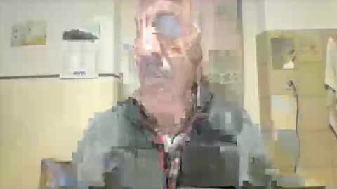 cantera577 online show from November 19, 7:14 pm