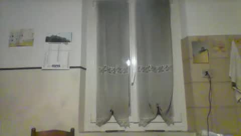 cantera577 online show from November 27, 9:17 pm