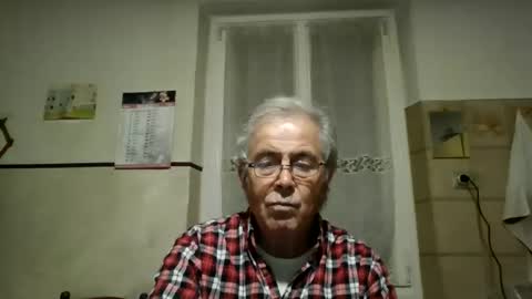 cantera577 online show from March 21, 12:04 am