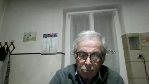 cantera577 online show from April 20, 10:44 pm