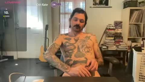 cantleavethehouse online show from December 2, 6:54 pm