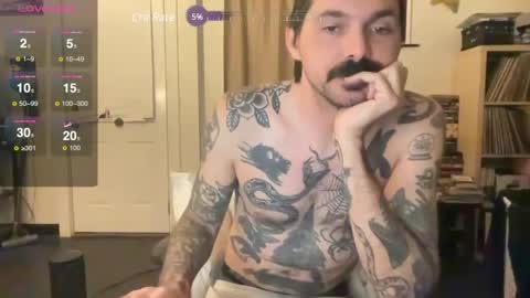 cantleavethehouse online show from December 6, 6:04 am