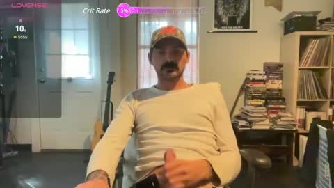 cantleavethehouse online show from December 8, 8:04 pm