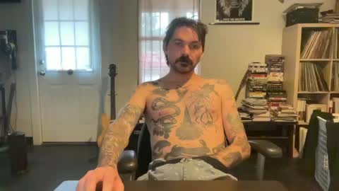 cantleavethehouse online show from December 9, 5:19 pm