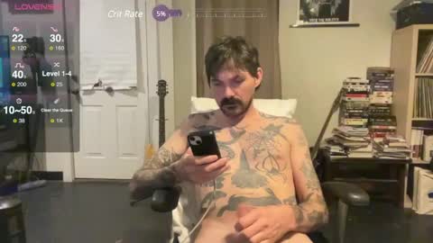 cantleavethehouse online show from December 13, 5:16 am