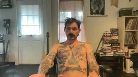 cantleavethehouse online show from December 14, 8:51 pm