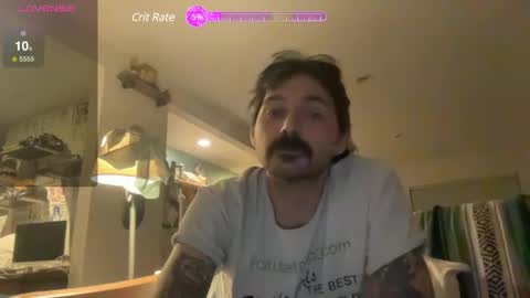 cantleavethehouse online show from December 18, 5:15 am