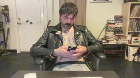 cantleavethehouse online show from December 29, 4:59 am