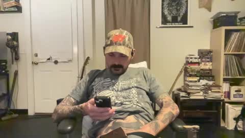 cantleavethehouse online show from December 29, 11:39 pm