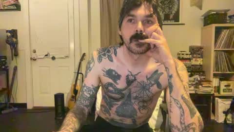 cantleavethehouse online show from December 30, 5:26 am