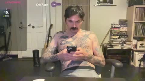 cantleavethehouse online show from January 2, 6:29 am