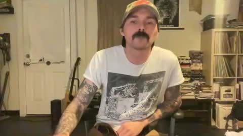 cantleavethehouse online show from January 4, 12:16 am