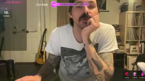 cantleavethehouse online show from January 4, 5:37 am