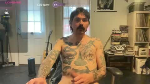 cantleavethehouse online show from January 6, 5:59 pm