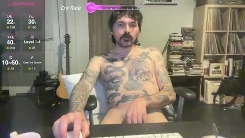 cantleavethehouse online show from January 21, 6:54 am