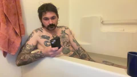 cantleavethehouse online show from January 22, 2:04 am