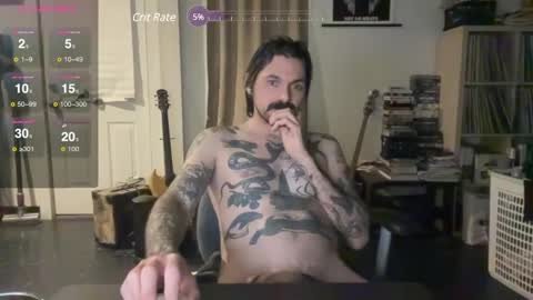 cantleavethehouse online show from February 24, 6:38 am